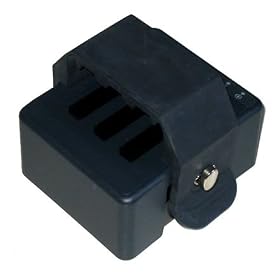 Panasonic Chargeur de batteries pour CF-07 destock�