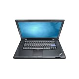 レノボ・ジャパン ThinkPad SL510(Win7HomePremium/Office) 2847RP4