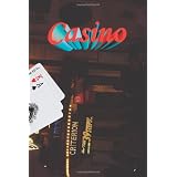 'Casino - Jady's Club must lose a million in a month - but how?'