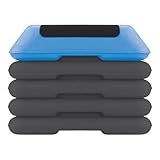 The Original High Step