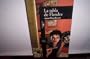 LA Tabla De Flandes/the Chess Master (Alfaguara Hispanica)