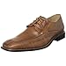 Stacy Adams Men's Peyton Oxford