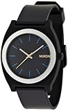 [ニクソン]NIXON TIME TELLER P: MIDNIGHT GT NA1191529-00  【正規輸入品】