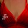 Bild des Albums von Gotan Project