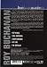 Roy Buchanan - Live from Austin, Tx [2008] [DVD] [US Import] [NTSC]