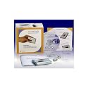 emWave Personal Stress Reliever (Silver)