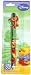 Bouncy Tigger Ballpoint Pen 5 1/2", Disney Collectible (1 Each)