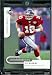 2005 Upper Deck Foundations Football Card # 62 Eli Manning New York Giants - Mint Condition - In Protective Display Case !