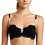 Felina Women's Bra