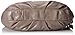 HOBO Phoebe Shoulder Hobo Handbag