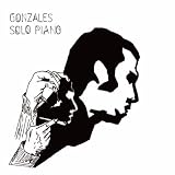 Solo Piano
