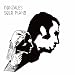 Solo Piano [Vinyl LP]
