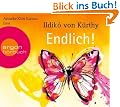 Endlich! (4 CDs)