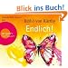 Endlich! (4 CDs)