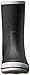 Kamik Women's Sharon Rain Boot