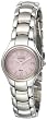 Citizen Women's EW1170-51X Eco-Drive Silhouette Sport Watch