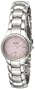Citizen Women's EW1170-51X Eco-Drive Silhouette Sport Watch