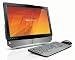 Lenovo B320 21.5 Inch All-in-one Desktop Pc - Black (intel C