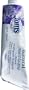 Propolis & Myrrh Toothpaste 6 Oz Tom's Of Maine