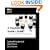 Practical Guide to SysML: The Systems Modeling Language (The MK/OMG Press)
