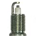 Search Our Specialty Mall : Champion Spark Plug 7318 Double Platinum Plug