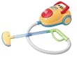 PlayGo 3070 - Staubsauger mit Funktion