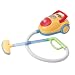 PlayGo 3070 - Staubsauger mit Funktion