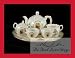 Search: Royal Albert Old Country Roses Mini Decorative Tea Set Search: Royal Albert Old Country Roses Mini Decorative Tea Set