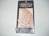 The Lion concise book of Christian thought