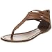 Michael Antonio Women's Driver Sandal