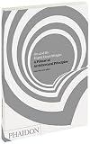 On and By Frank Lloyd Wright: A Primer of Architectural Principles