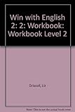 Win with English. Workbook. 2