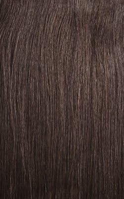MilkyWay Remy Human Hair Weave SAGA Brazilian Remy Yaky [18"] (2)