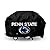 Rico Florida State Seminoles Deluxe Grill Cover