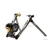 CycleOps JetFluid Pro Trainer One Color, One Size