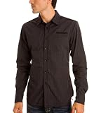 G by GUESS Costa Shirt