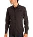 G by GUESS Costa Shirt