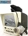 Nature Vision Aqua-Vu Fish TV Plus Underwater Camera