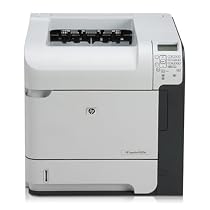HP P4515X Sale