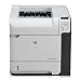 HP LaserJet P4515TN Monochrome Lase Printer with 500-Sheet Input Tray