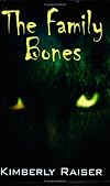 The Family Bones