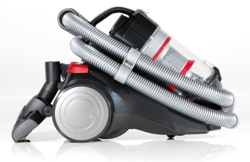 Imagen 2 de Dirt M5038-1