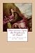 Observations Upon the Prophecies of Daniel and the Apocalypse of St. John
