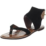 Sam Edelman Womens Grady Sandal