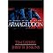 Find Great Books!!!