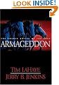 Armageddon: The Cosmic Battle of the Ages (Left Behind)
