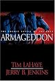 Armageddon