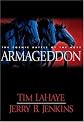 Armageddon