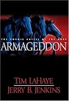 Armageddon