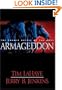 Armageddon: The Cosmic Battle of the Ages (Left Behind #11)